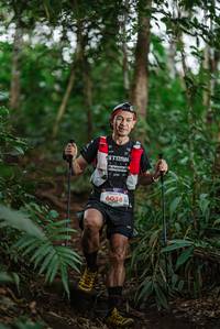 BIB: 200, 6038
                            <button type="button" onclick="openModal(22527197)" class="btn btn-primary btn-sm float-right btn-popup" data-toggle="modal" data-target=".modal-high-quality">
                        <i class="fas fa-shopping-cart"></i> Add to Cart
                    </button>
                                            <button type="button" onclick="isThisMe(22527197, true)" class="btn btn-success btn-sm float-right btn-popup btn-isme hidden" data-toggle="tooltip" data-placement="bottom" title="นี่คือรูปของคุณใช่ไหม คลิกที่นี่เพื่อเอาเข้าอัลบั้ม">
                        <i class="fas fa-plus"></i> Add to album
                    </button>
                    <button type="button" onclick="isThisMe(22527197, false)" class="btn btn-warning btn-sm float-right btn-popup btn-isnotme hidden">
                        <i class="fas fa-ban"></i> Remove from album
                    </button>